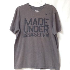 nike spaceman t shirt